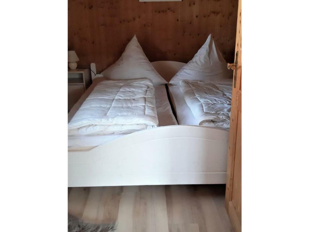 Gerda'S Ferienhaeuser Eppenschlag Exteriér fotografie